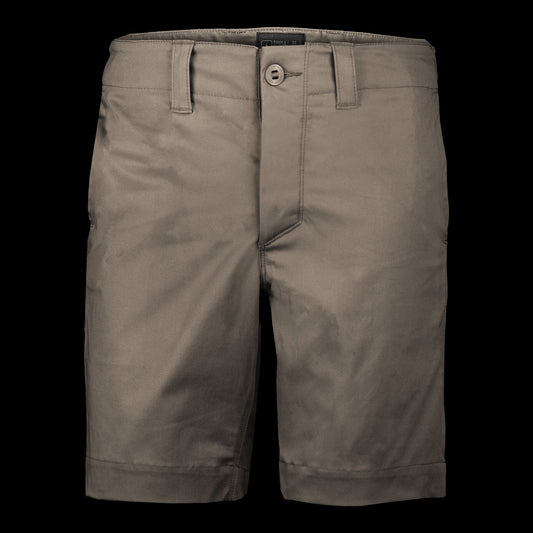 Gentry NT Officer's Chino Short