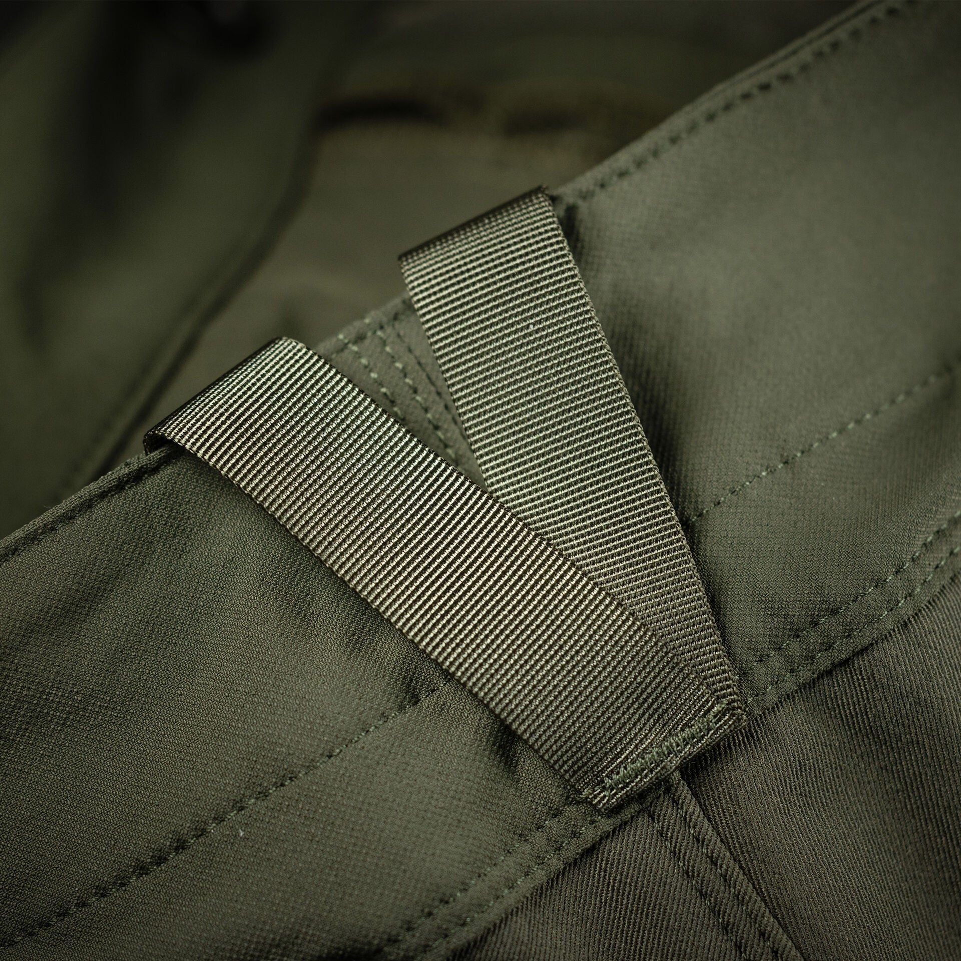 Talon Guide Pant XT