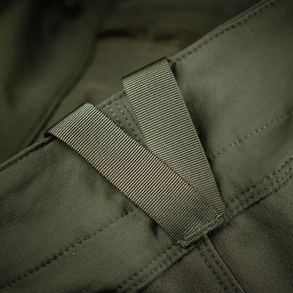 Talon Guide Pant XT