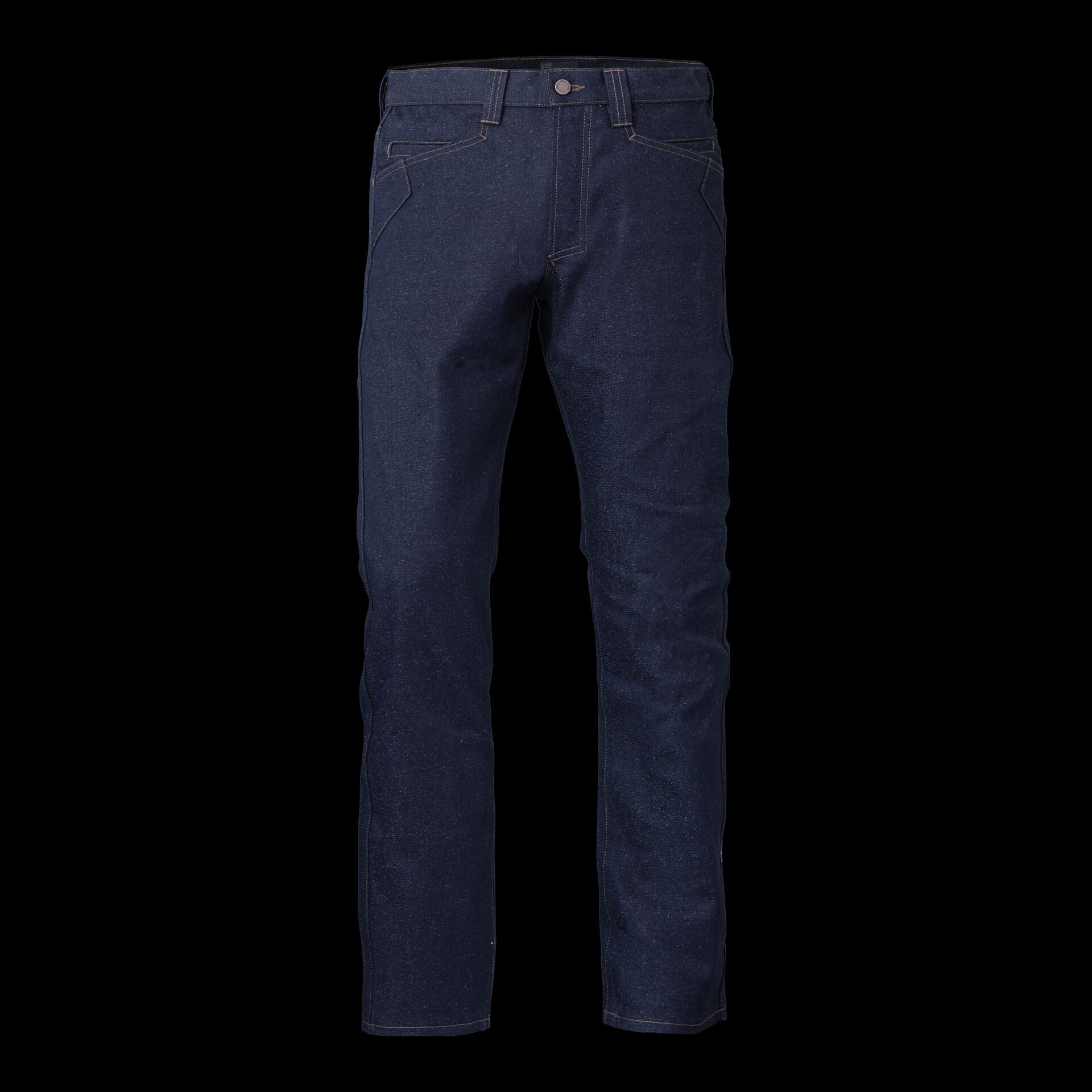 Men's Pants | Triple Aught Design