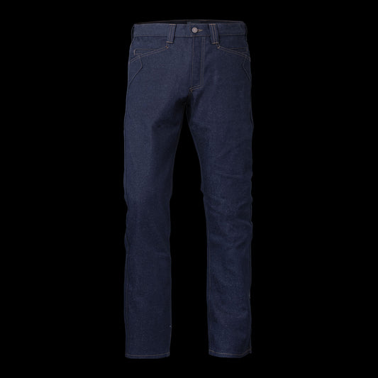 Intercept Nihon Menpu Denim SE Pant