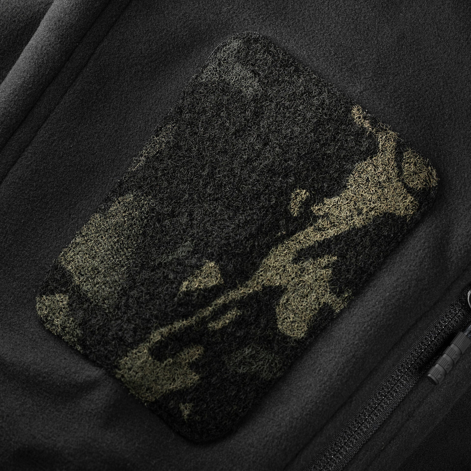 Ranger Hoodie LT SE