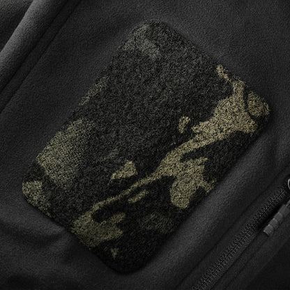 Ranger Hoodie LT SE