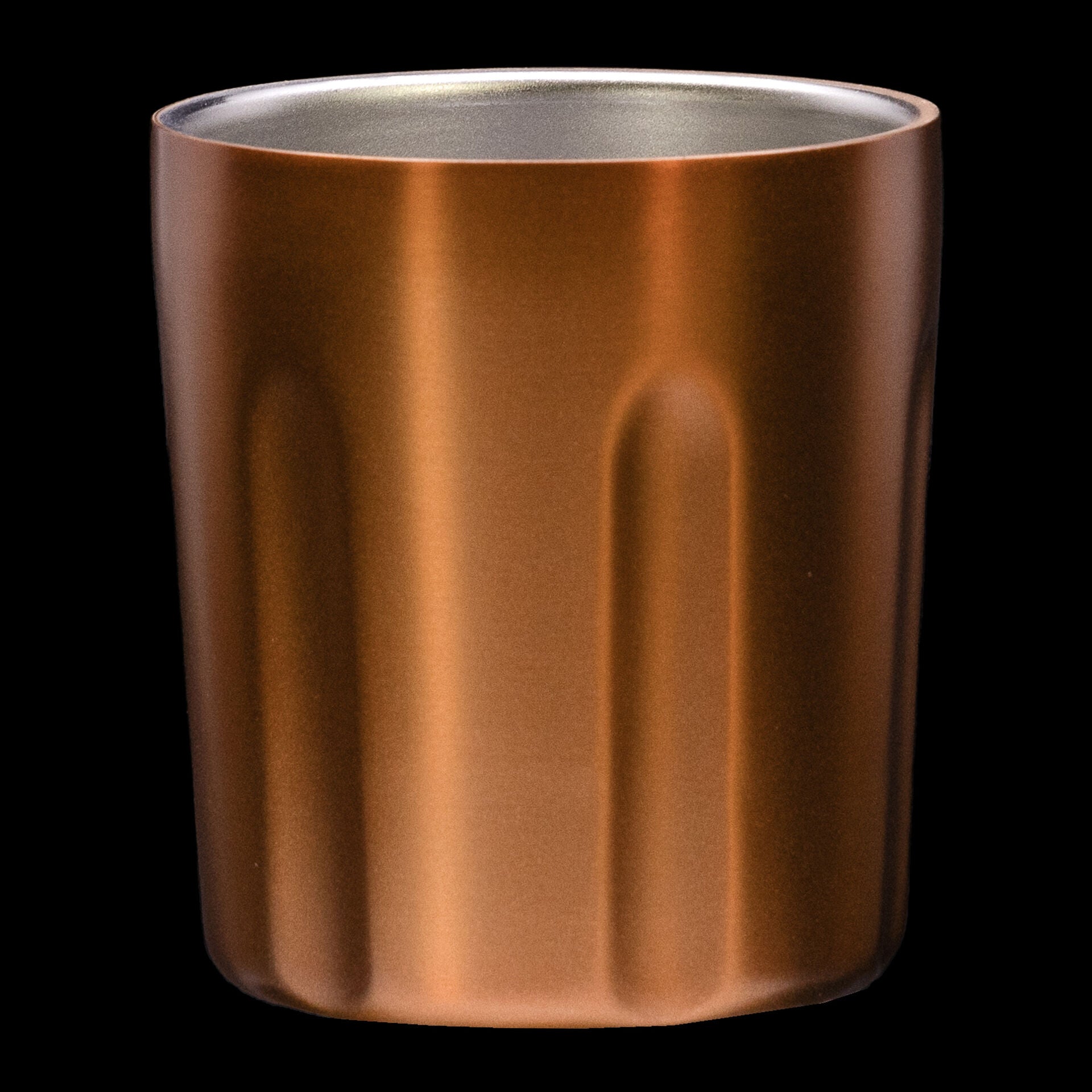 Torch Flask 6oz Topo TAD Edition | Triple Aught Design