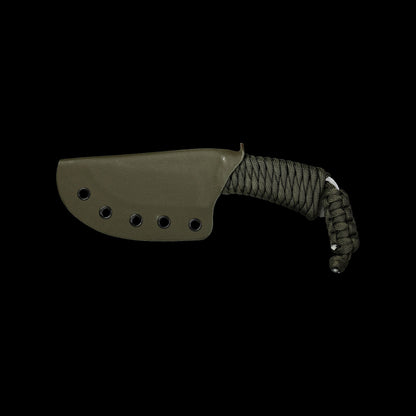 Lumablades Walker TAD Edition