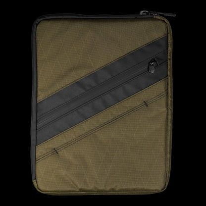 Transport Sleeve