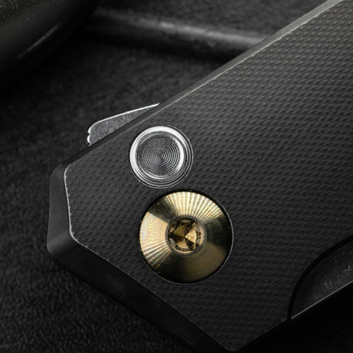 Anso Toko DLC TAD Edition