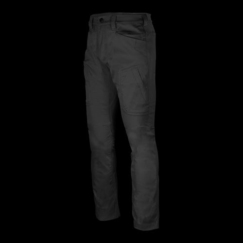 Recon STS Pant