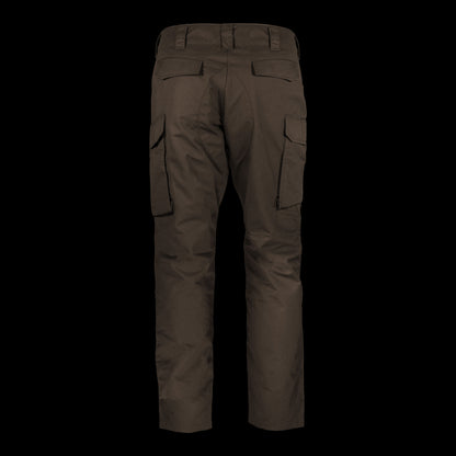 Force 10 RS Cargo Pant