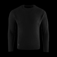 Overlord Sweater