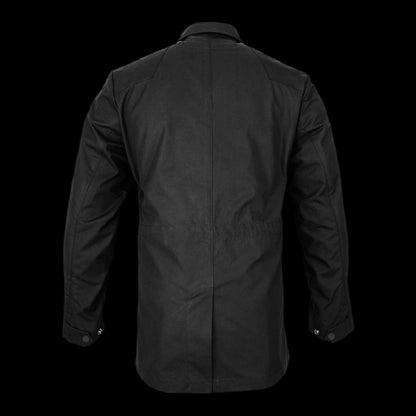 Sentinel Field Jacket