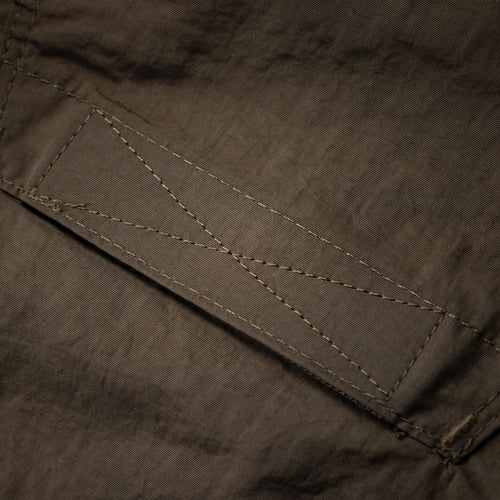 Force 10 AC Cargo Pant