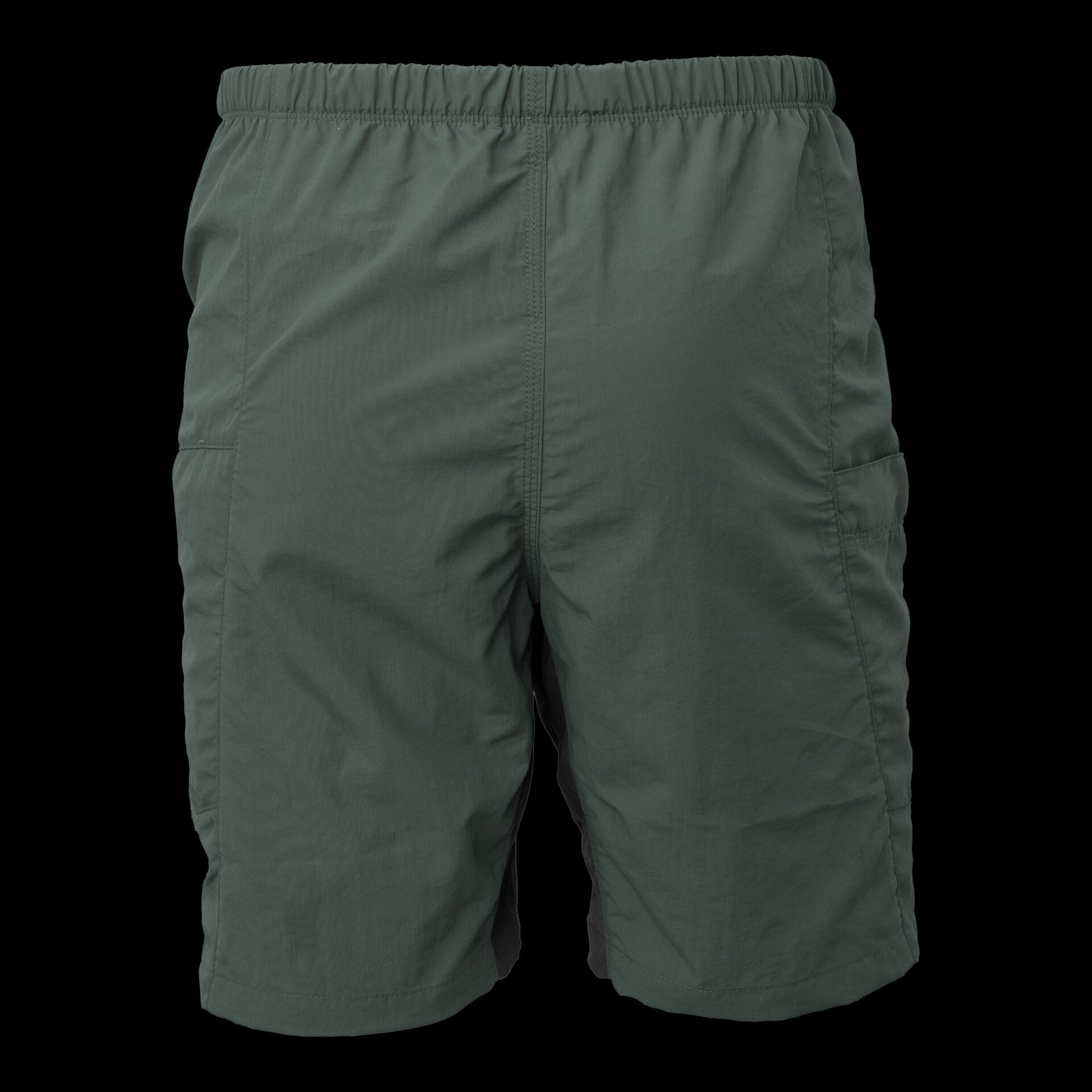 Triton AC Short 2.0