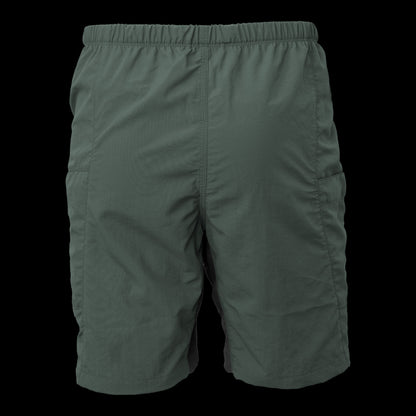 Triton AC Short 2.0