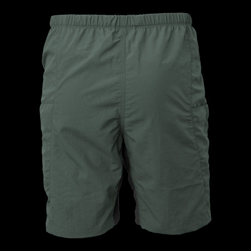 Triton AC Short 2.0