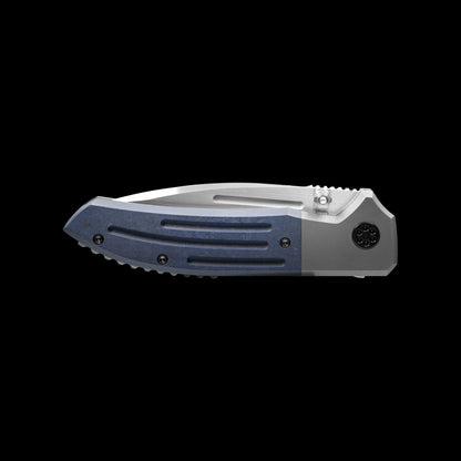 Dauntless Oeser Bolsterlock