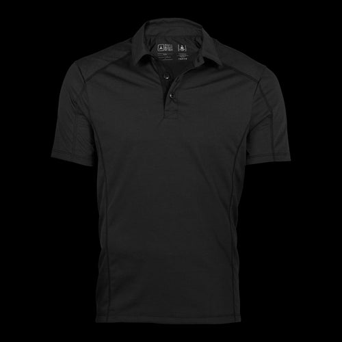 Atlas Polo