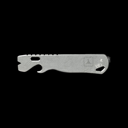 LynchNW V1.5 All Access Pass Topo TAD Edition