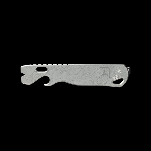 LynchNW V1.5 All Access Pass Topo TAD Edition