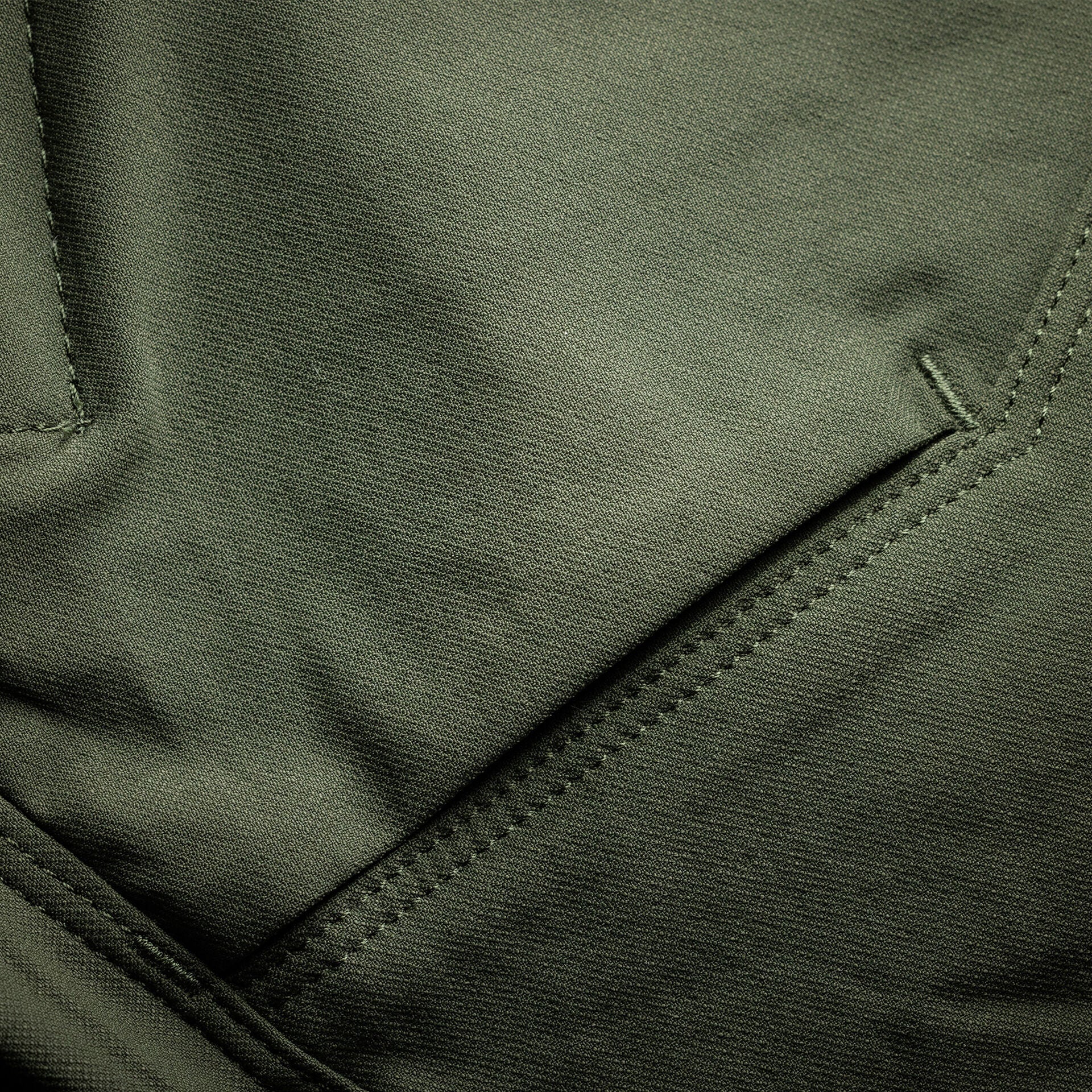 Recce Pant | Triple Aught Design