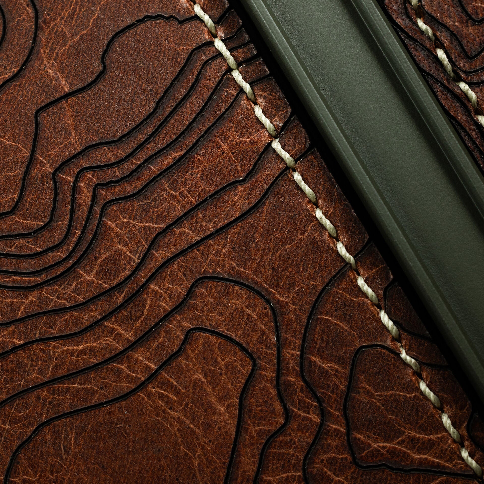 NeoMag EDC Tray TAD Edition