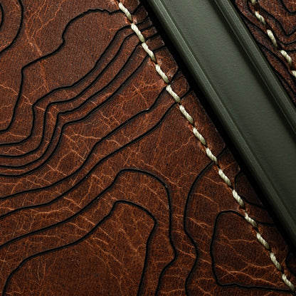 NeoMag EDC Tray TAD Edition