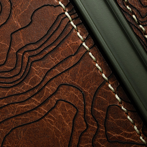 NeoMag EDC Tray TAD Edition