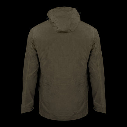 M-65 Field Jacket Shell