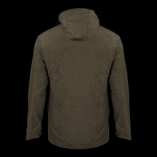 M-65 Field Jacket Shell