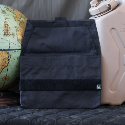 ACTA FOLIO HC11
