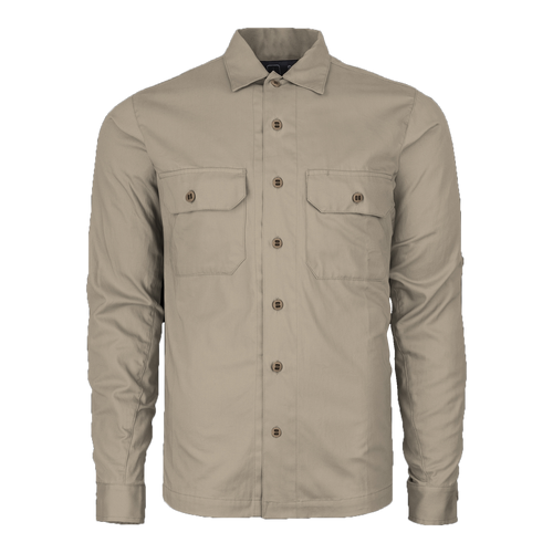 Overland Shirt