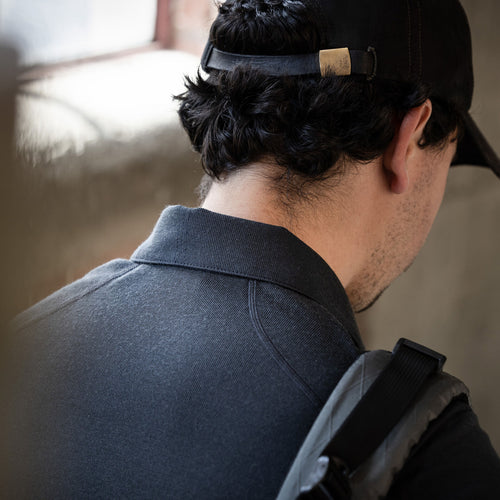 Caliber XW Polo Prior-Gen