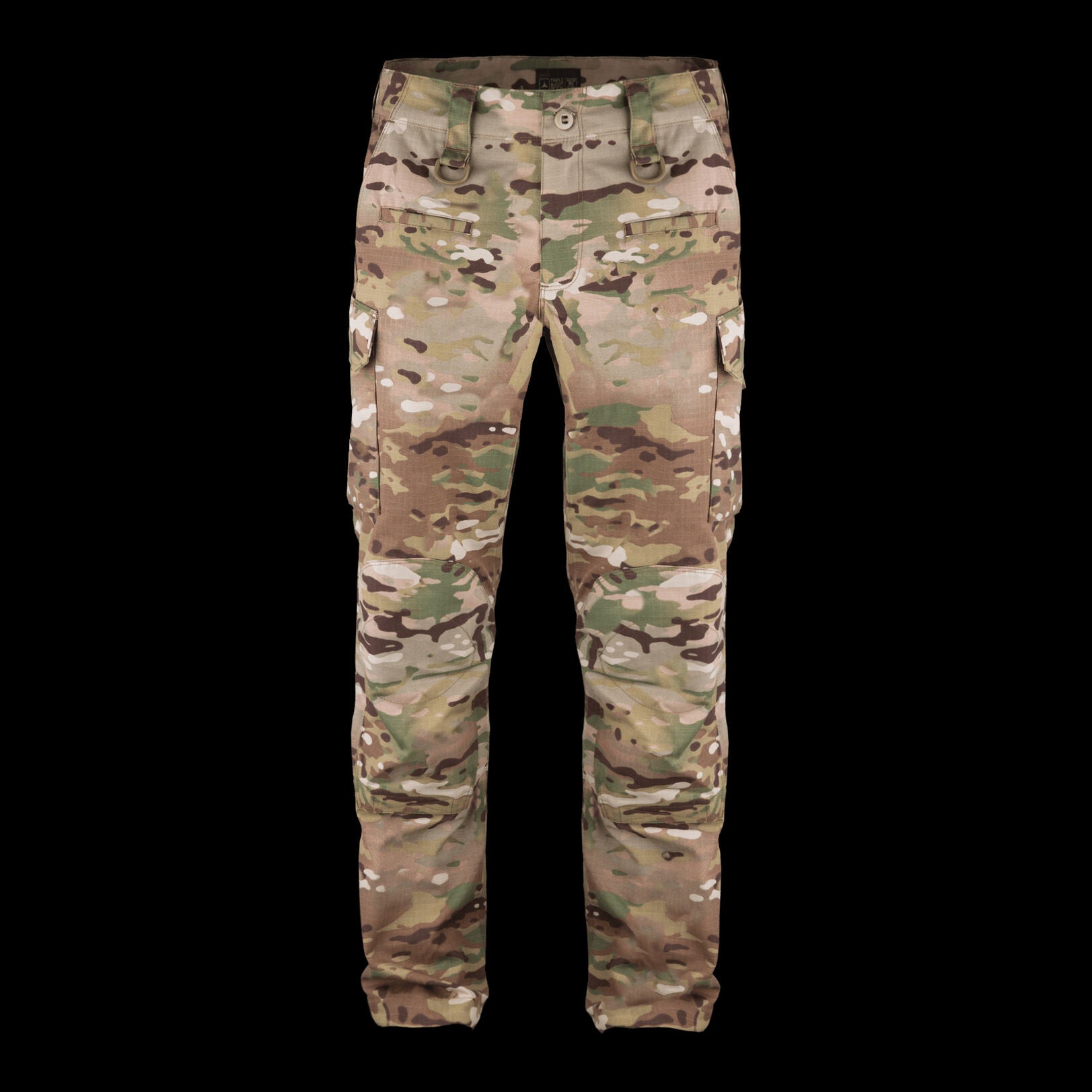 Men's Pants | Triple Aught Design