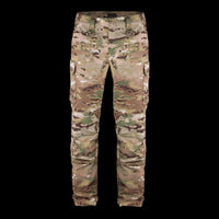 Force 10 RS Cargo Pant Multicam