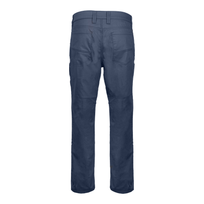 Covert LST Pant