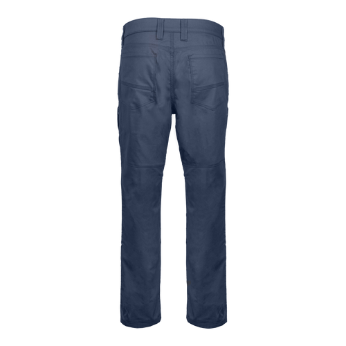 Covert LST Pant