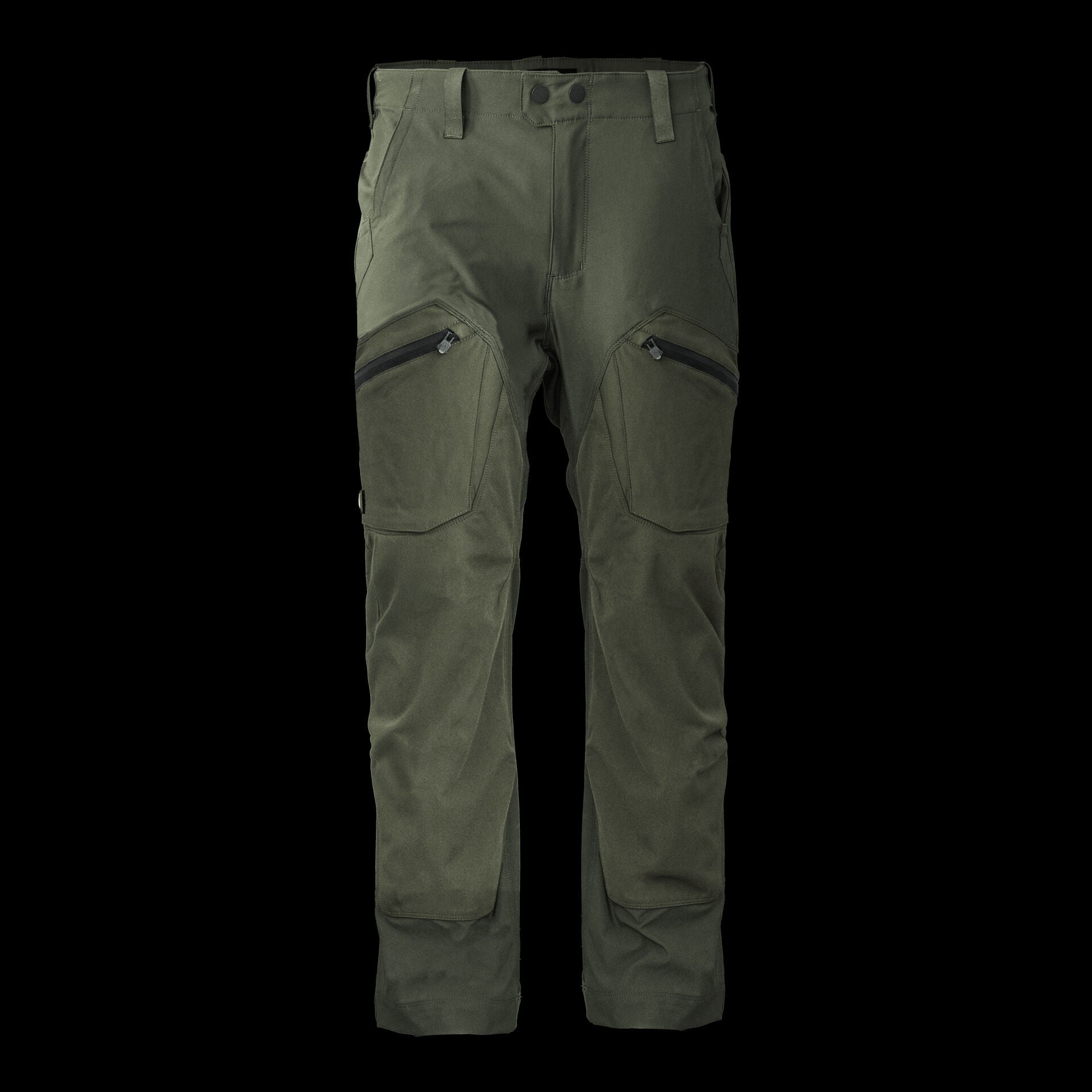 パンツ Triple aught design ripstop legionnaire Men's Pants and Shorts | Triple Aught Design