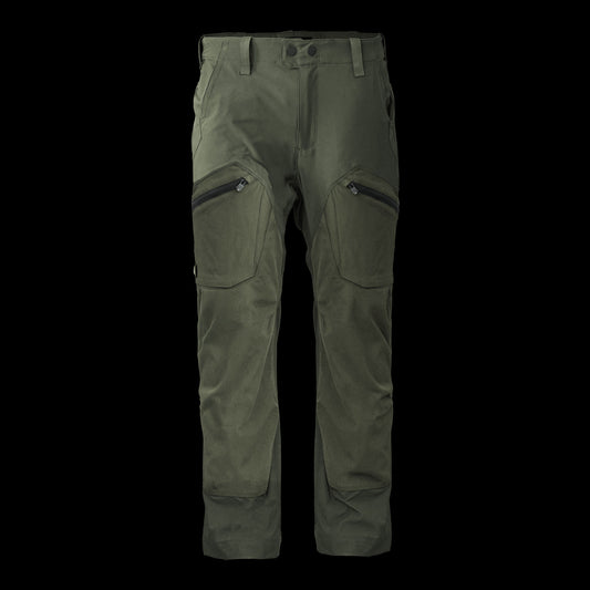 Talon Guide Pant XT