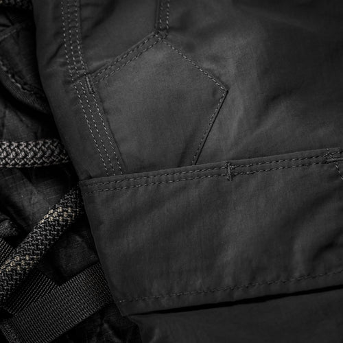 Force 10 AC Cargo Short Prior Gen