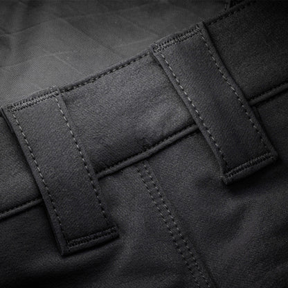 Vector SC Short