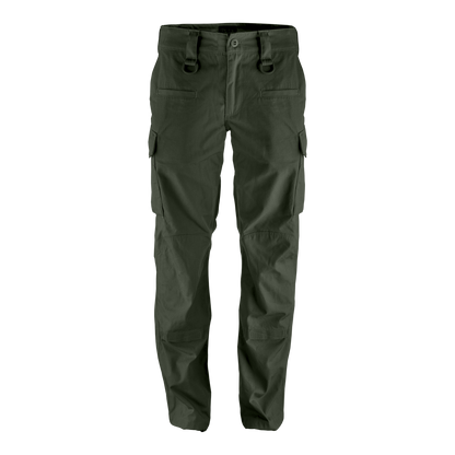 Force 10 RS Cargo Pant