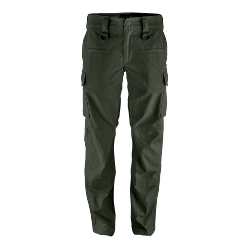 Force 10 RS Cargo Pant