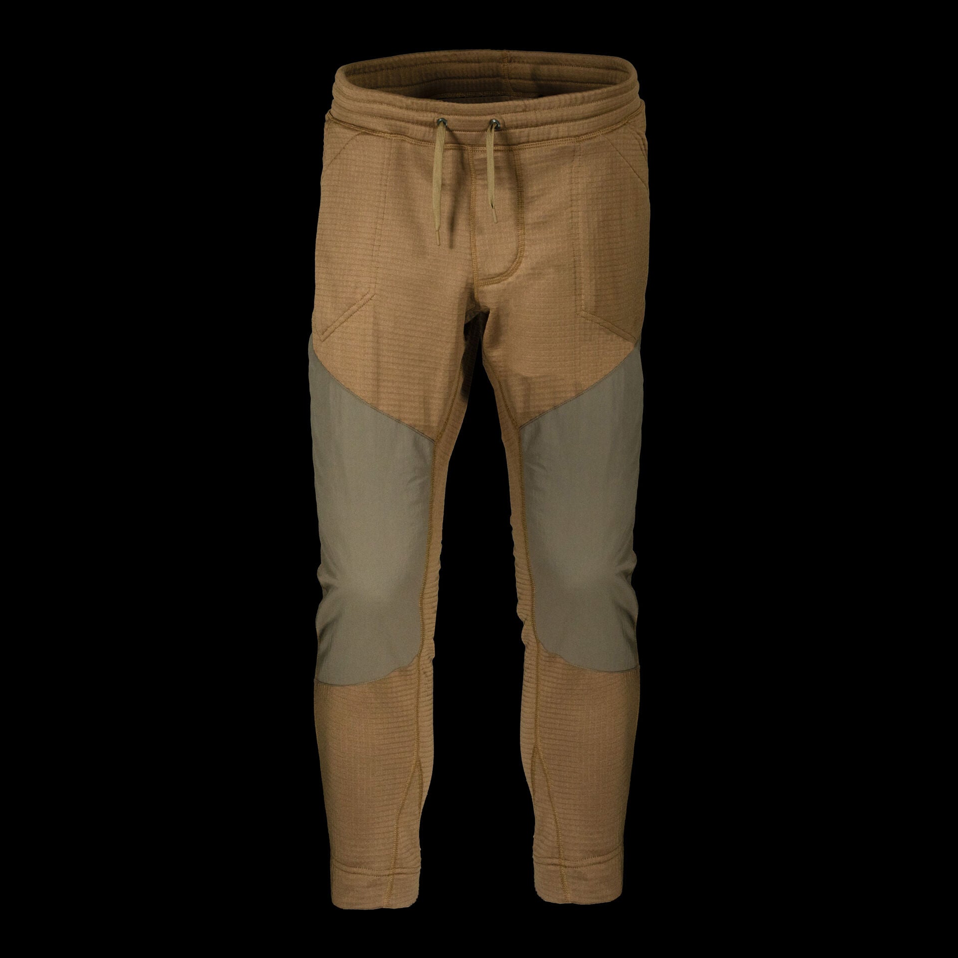 Vortex Pant