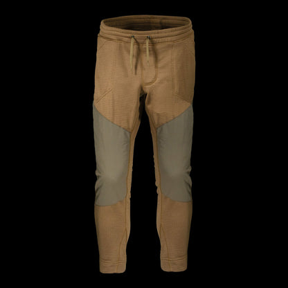 Vortex Pant