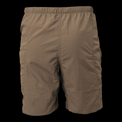 Triton AC Short 2.0