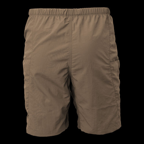 Triton AC Short 2.0