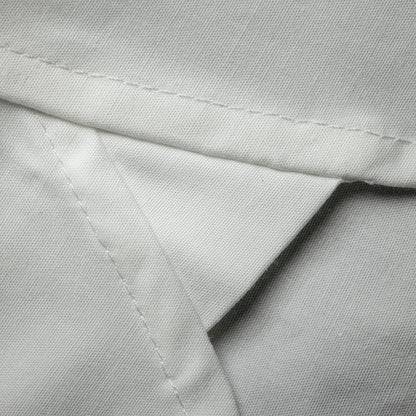 Gambit Tailored Shirt