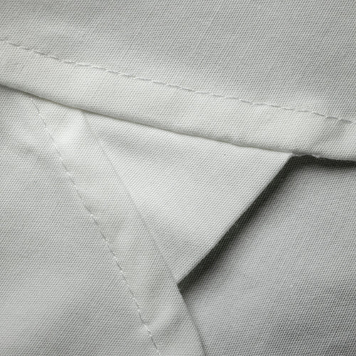 Gambit Tailored Shirt