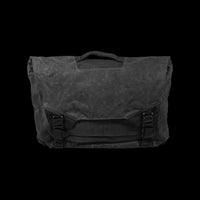 Parallax Messenger Bag 15L WX