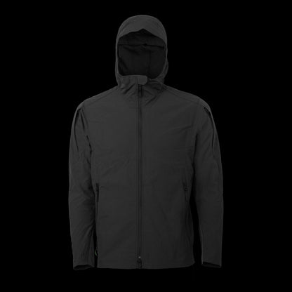 Bora AC Jacket
